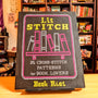 Lit Stitch
