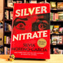 Silver Nitrate