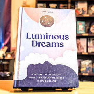 Luminous Dreams