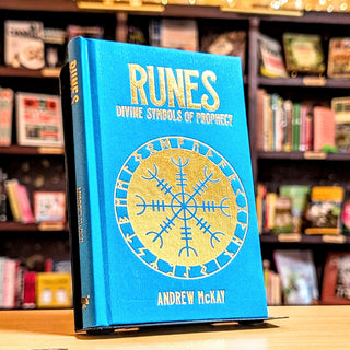 Runes