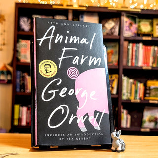 Animal Farm