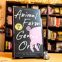 Animal Farm