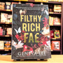 Filthy Rich Fae