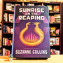 Sunrise on the Reaping (a Hunger Games Novel)