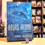 Atlas Alone (A Planetfall Novel)