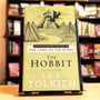The Hobbit