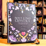Self-Love Crystals: Crystal spells and rituals for magical self-care