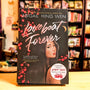 Loveboat Forever: A Glamorous Young Adult Summer Rom-Com of Self-Discovery and Romance in Taipei