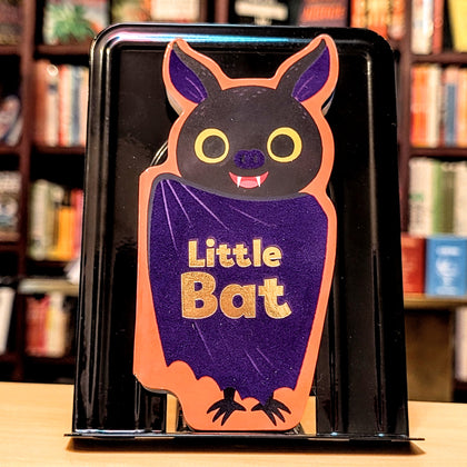 Little Bat