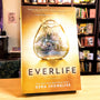 Everlife: The NYT Bestselling YA Fantasy Conclusion of Forbidden Love and Dystopian War (An Everlife Novel, 3)