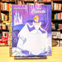 Walt Disney's Cinderella