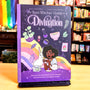 The Teen Witches' Guide to Divination: Discover the Secret Forces of the Universe ... and Unlock Your Own Hidden Power! (The Teen Witches' Guides)