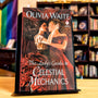 The Lady's Guide to Celestial Mechanics: Feminine Pursuits
