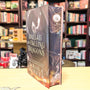 The Ballad of Falling Dragons: A Novel (The Moonfall Series, 2)