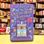 The Crescent Moon Tearoom