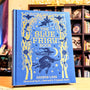 The Blue Fairy Book