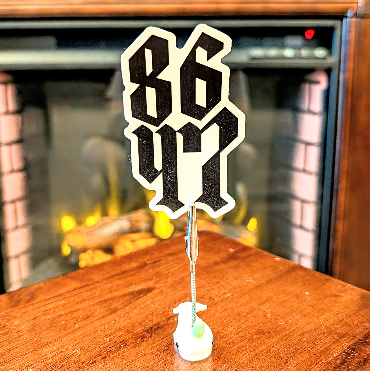 8647 Sticker 3"