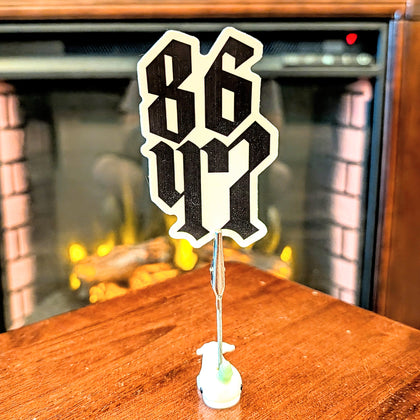 8647 Sticker 3"