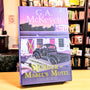 Murder at Mabel’s Motel (A Granny Reid Mystery)