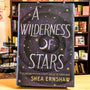 A Wilderness of Stars