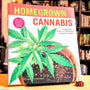 Homegrown Cannabis