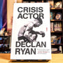Crisis Actor