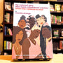 For Colored Girls Who Have Considered Suicide When the Rainbow Is Enuf