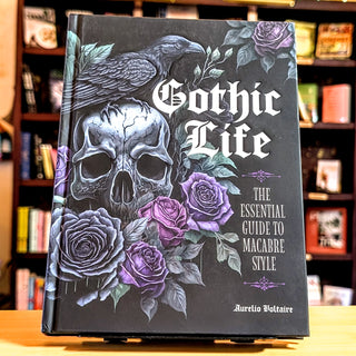 Gothic Life