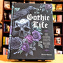 Gothic Life