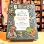 The Green Witch's Sticker Book: 600+ Enchanting Stickers Inspired by Green Magic (Green Witch Witchcraft Series)