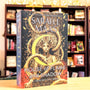 House of Flame and Shadow (Crescent City, 3)