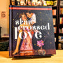 Star-Crossed Love: Tried-and-True Dating Advice from Classic Literature