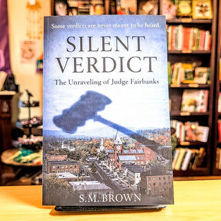 Silent Verdict