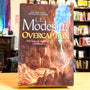 Overcaptain (Saga of Recluce, 24)