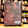 Wicca Nature Magic: A Beginner's Guide to Working with Nature Spellcraft (The Mystic Library, 7)