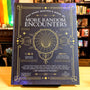 The Game Master's Book of More Random Encounters: A Collection of Reality-Shifting Taverns, Temples, Tombs, Labs, Lairs, Extraplanar and Even ... and into the Stars (The Game Master Series)
