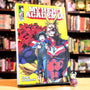 My Hero Academia, Vol. 1