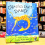 Giraffes Can't Dance