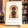 The Black Utopians: Searching for Paradise and the Promised Land in America