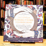 The Unofficial Wheel of Time Coloring Book