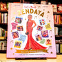 Let's Meet Zendaya