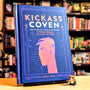 The Kickass Coven