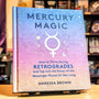 Mercury Magic