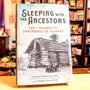 Sleeping with the Ancestors: How I Followed the Footprints of Slavery