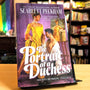 The Portrait of a Duchess