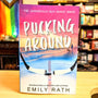 Pucking Around: A Why Choose Hockey Romance (Jacksonville Rays Hockey)