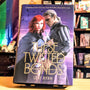 These Twisted Bonds (These Hollow Vows, 2)