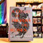 A Court of Thorns and Roses