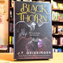 Blackthorn