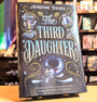 The Third Daughter (Volume 1) (Betrayal Prophecies, 1)